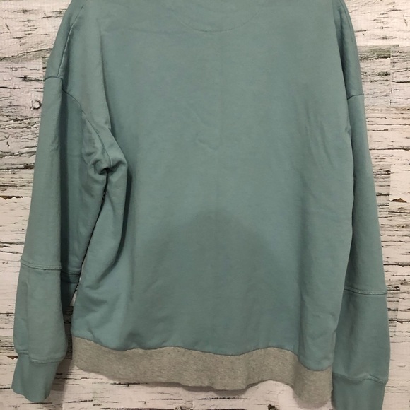 Jack & Jones crewneck sweatshirt 100% cotton - Picture 4 of 6